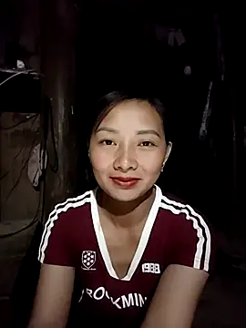 Snapshot of _Nabe69_ chatting on October 5, 2025, 2:37 pm Nabe69 online show from October 5, 2025, 2:37 pm