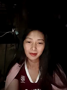 Snapshot of _Nabe69_ chatting on October 11, 2025, 2:15 pm Nabe69 online show from October 11, 2025, 2:15 pm