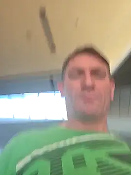 IMGTomi online show from February 26, 2026, 1:43 pm