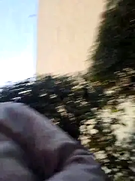 Snapshot of Lucyheart_ chatting on February 25, 2026, 10:41 pm Lucyheart online show from February 25, 2026, 10:41 pm