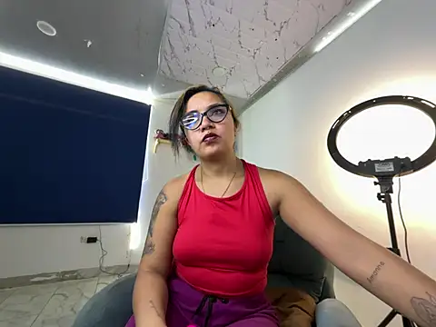 amanne misa online show from February 2, 2026, 11:25 pm