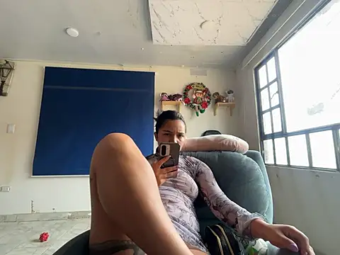 amanne misa online show from February 3, 2026, 4:34 pm