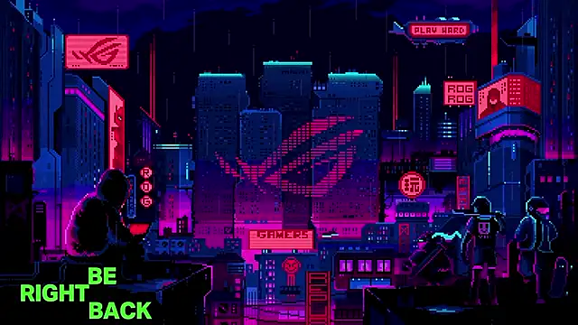 Snapshot of honeymoon_12 chatting on February 27, 2026, 5:40 am honeymoon 12 online show from February 27, 2026, 5:40 am