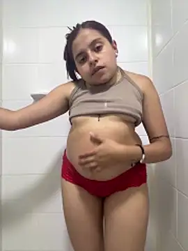 Snapshot of sbanna_valle_ chatting on February 12, 2026, 11:11 pm sbanna valle online show from February 12, 2026, 11:11 pm