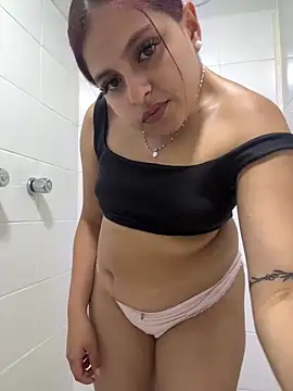 Snapshot of sbanna_valle_ chatting on February 14, 2026, 6:04 pm sbanna valle online show from February 14, 2026, 6:04 pm