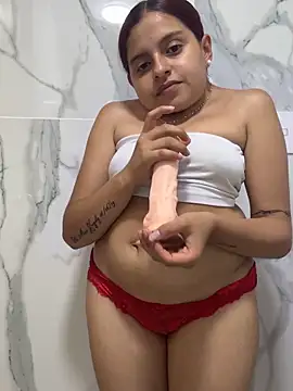 Snapshot of sbanna_valle_ chatting on February 25, 2026, 1:04 am sbanna valle online show from February 25, 2026, 1:04 am