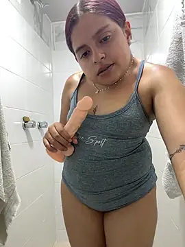 Snapshot of sbanna_valle_ chatting on February 26, 2026, 11:15 pm sbanna valle online show from February 26, 2026, 11:15 pm