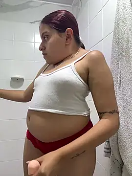 Snapshot of sbanna_valle_ chatting on February 27, 2026, 11:38 pm sbanna valle online show from February 27, 2026, 11:38 pm