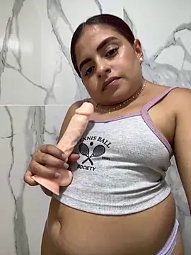 Snapshot of sbanna_valle_ chatting on March 1, 2026, 11:18 pm sbanna valle online show from March 1, 2026, 11:18 pm