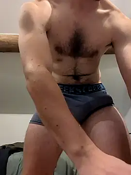 Snapshot of Deeper0150 chatting on September 27, 2025, 10:15 pm Deeper0150 online show from September 27, 2025, 10:15 pm