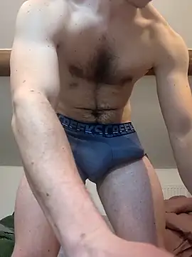 Snapshot of Deeper0150 chatting on March 3, 2026, 10:26 pm Deeper0150 online show from March 3, 2026, 10:26 pm