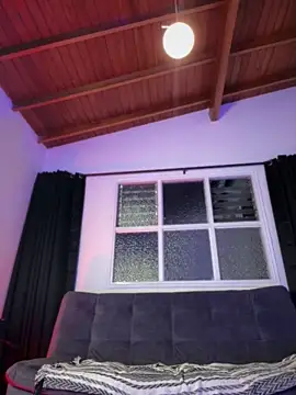 MelissaAlCapone online show from January 31, 2026, 9:57 pm