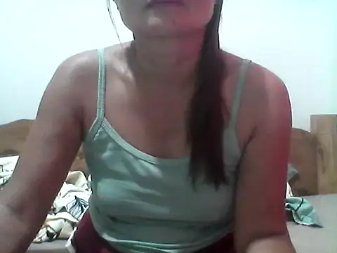 nathalie0045 online show from January 15, 2026, 10:57 pm