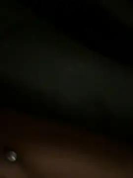 Snapshot of deeidnic chatting on September 28, 2025, 10:15 pm deeidnic online show from September 28, 2025, 10:15 pm