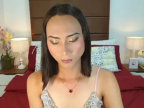 Snapshot of BlaireWilzon chatting on September 16, 2025, 6:25 am BlaireWilzon online show from September 16, 2025, 6:25 am