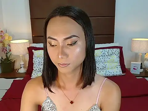 Snapshot of BlaireWilzon chatting on September 18, 2025, 7:32 am BlaireWilzon online show from September 18, 2025, 7:32 am