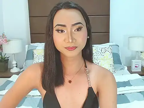 Snapshot of BlaireWilzon chatting on February 26, 2026, 8:13 am BlaireWilzon online show from February 26, 2026, 8:13 am