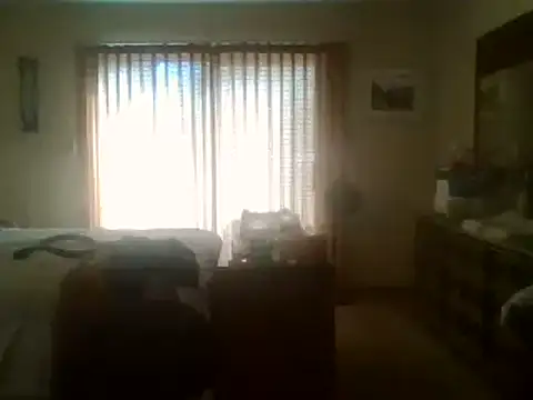 Snapshot of camminmichaellll chatting on December 17, 2024, 6:42 pm camminmichaellll online show from December 17, 2024, 6:42 pm