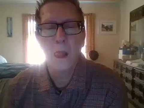 Snapshot of camminmichaellll chatting on February 19, 2025, 5:49 pm camminmichaellll online show from February 19, 2025, 5:49 pm