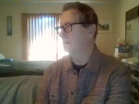 Snapshot of camminmichaellll chatting on February 22, 2025, 5:24 pm camminmichaellll online show from February 22, 2025, 5:24 pm