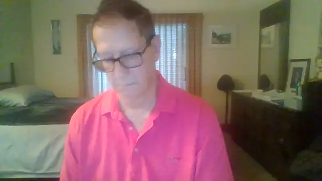 Snapshot of camminmichaellll chatting on September 9, 2025, 3:11 pm camminmichaellll online show from September 9, 2025, 3:11 pm