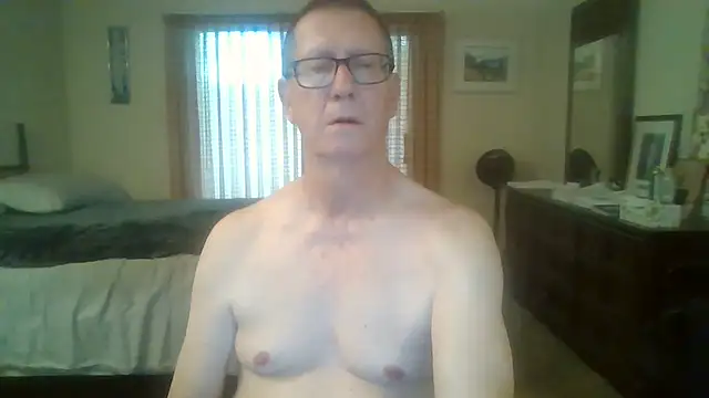 Snapshot of camminmichaellll chatting on September 29, 2025, 11:20 pm camminmichaellll online show from September 29, 2025, 11:20 pm