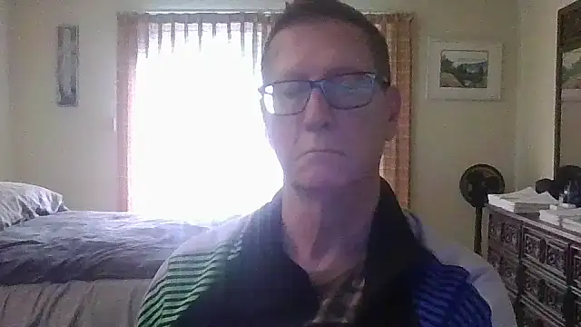 Snapshot of camminmichaellll chatting on February 2, 2026, 6:39 pm camminmichaellll online show from February 2, 2026, 6:39 pm