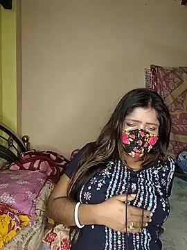 Love143A online show from December 16, 2025, 12:32 pm