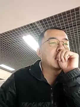 nnnnnan9527 online show from January 7, 2026, 1:41 am