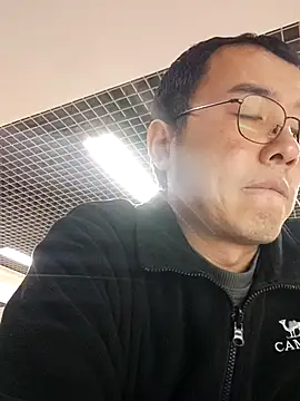 nnnnnan9527 online show from February 27, 2026, 6:35 am