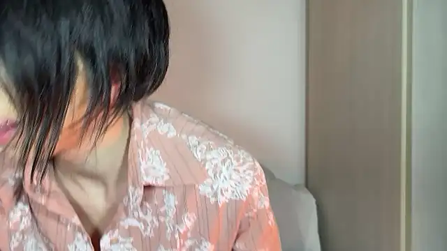 flowermadness online show from February 7, 2026, 12:53 pm