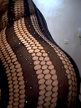 Snapshot of sexy_love997 chatting on September 17, 2025, 10:44 pm sexy love997 online show from September 17, 2025, 10:44 pm