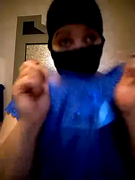 Snapshot of sexy_love997 chatting on September 29, 2025, 11:20 pm sexy love997 online show from September 29, 2025, 11:20 pm