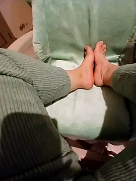 Snapshot of sexy_love997 chatting on November 19, 2025, 9:26 pm sexy love997 online show from November 19, 2025, 9:26 pm