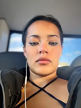 Risky Workouts online show from February 3, 2026, 8:30 am