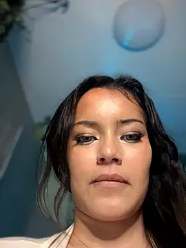 Risky Workouts online show from March 1, 2026, 12:40 pm