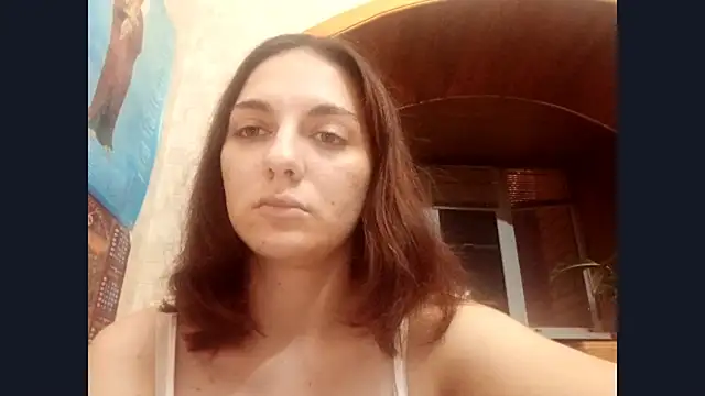 Snapshot of SinlessTaking chatting on November 21, 2025, 2:05 pm SinlessTaking online show from November 21, 2025, 2:05 pm