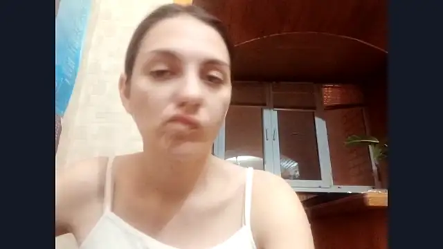 Snapshot of SinlessTaking chatting on November 26, 2025, 2:07 pm SinlessTaking online show from November 26, 2025, 2:07 pm