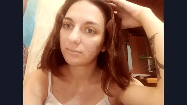 Snapshot of SinlessTaking chatting on November 30, 2025, 2:32 pm SinlessTaking online show from November 30, 2025, 2:32 pm