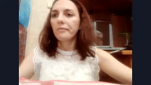 Snapshot of SinlessTaking chatting on December 1, 2025, 3:28 pm SinlessTaking online show from December 1, 2025, 3:28 pm