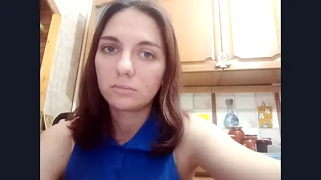 Snapshot of SinlessTaking chatting on December 4, 2025, 2:37 pm SinlessTaking online show from December 4, 2025, 2:37 pm