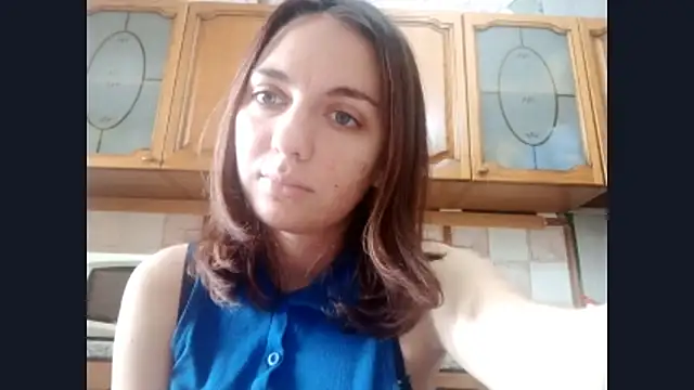 Snapshot of SinlessTaking chatting on December 5, 2025, 7:06 am SinlessTaking online show from December 5, 2025, 7:06 am