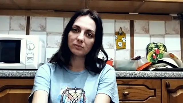 Snapshot of SinlessTaking chatting on March 13, 2026, 9:54 pm SinlessTaking online show from March 13, 2026, 9:54 pm