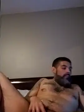 Snapshot of hornylatino702 chatting on January 7, 2026, 11:34 am hornylatino702 online show from January 7, 2026, 11:34 am