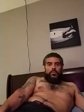 Snapshot of hornylatino702 chatting on February 7, 2026, 10:08 am hornylatino702 online show from February 7, 2026, 10:08 am