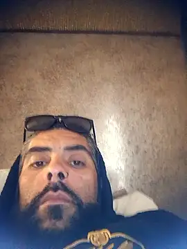 Snapshot of hornylatino702 chatting on February 10, 2026, 10:36 pm hornylatino702 online show from February 10, 2026, 10:36 pm