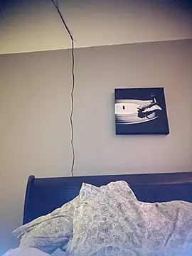 Snapshot of hornylatino702 chatting on February 13, 2026, 2:13 pm hornylatino702 online show from February 13, 2026, 2:13 pm