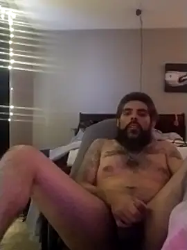 Snapshot of hornylatino702 chatting on February 26, 2026, 8:30 pm hornylatino702 online show from February 26, 2026, 8:30 pm