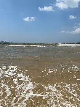 Snapshot of CarolaineMyers chatting on February 23, 2026, 6:22 am CarolaineMyers online show from February 23, 2026, 6:22 am