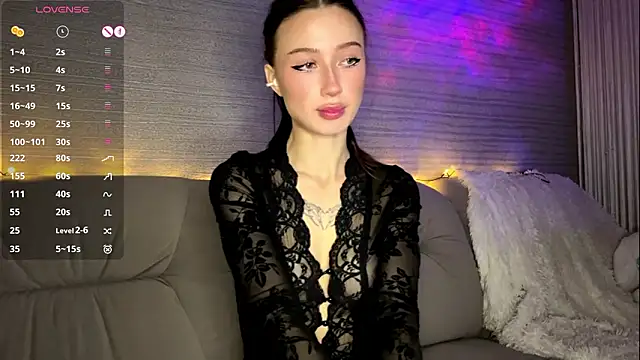 Snapshot of RendaBaatz chatting on February 25, 2026, 2:37 pm RendaBaatz online show from February 25, 2026, 2:37 pm